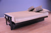 Monterey Futon Frame